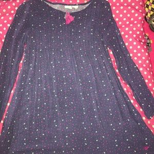 Roxy Beautiful Dress!